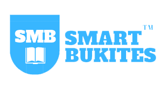 smart_logo